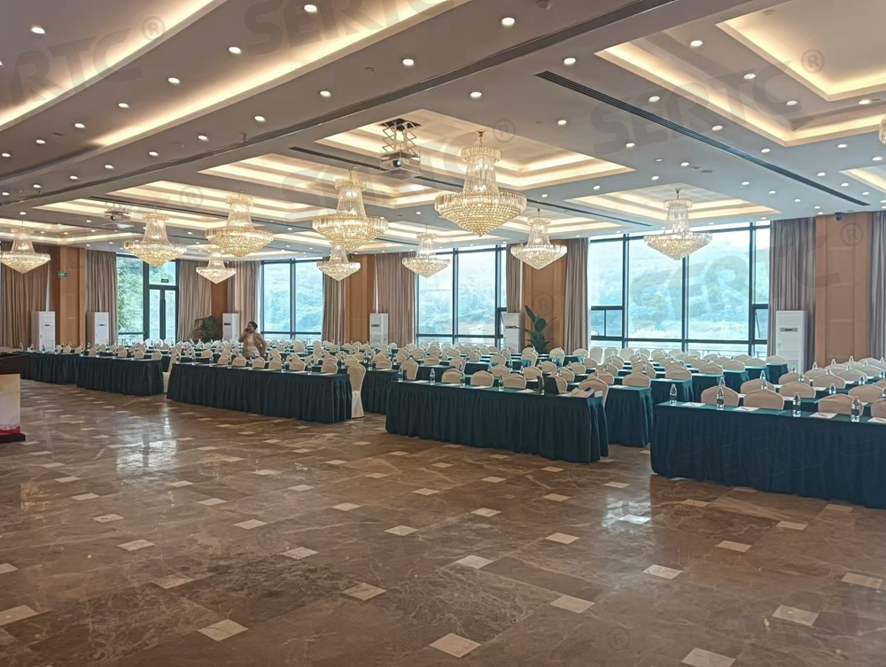 微信图片_20241115102941