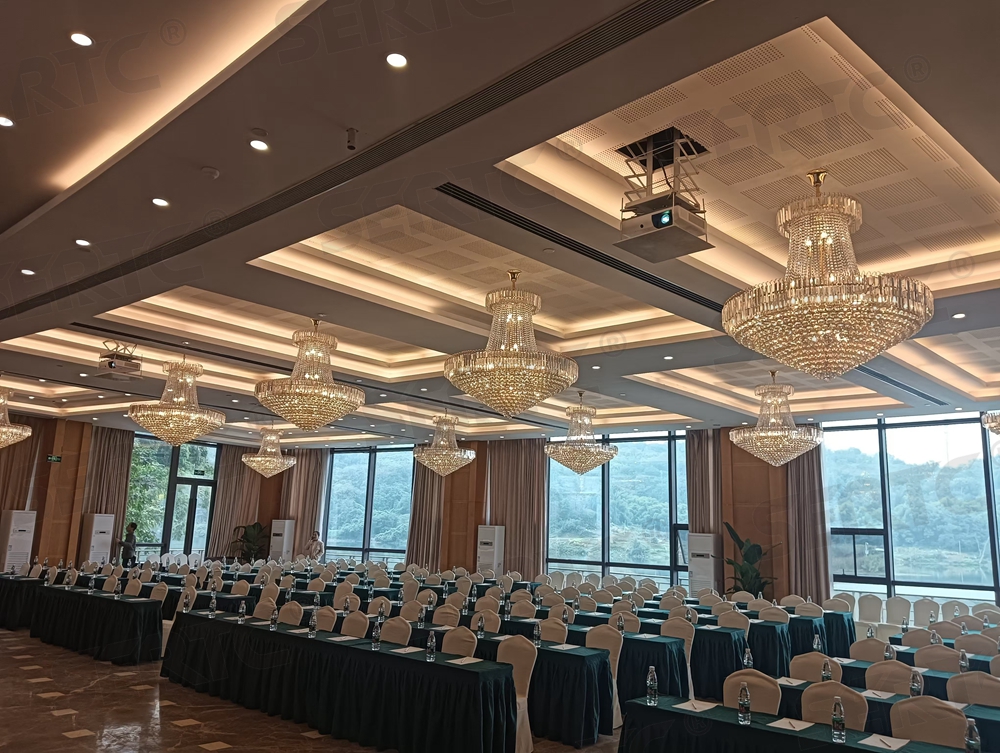 微信图片_20241115102954