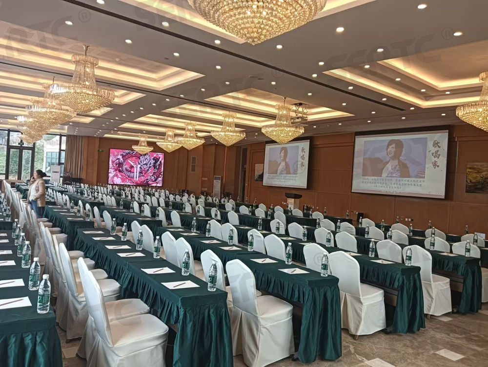 微信图片_20241115102938