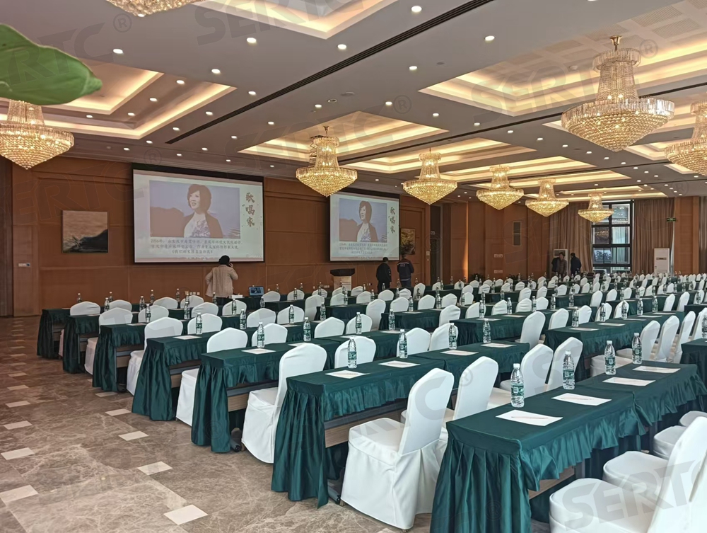 微信图片_20241115102928