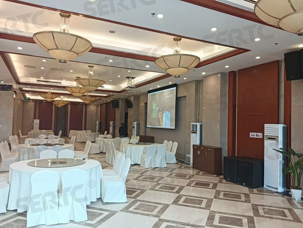 微信图片_20241115102958