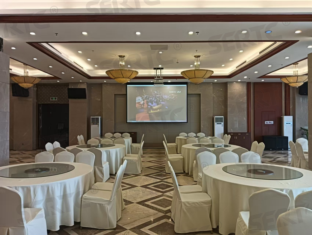 微信图片_20241115103006