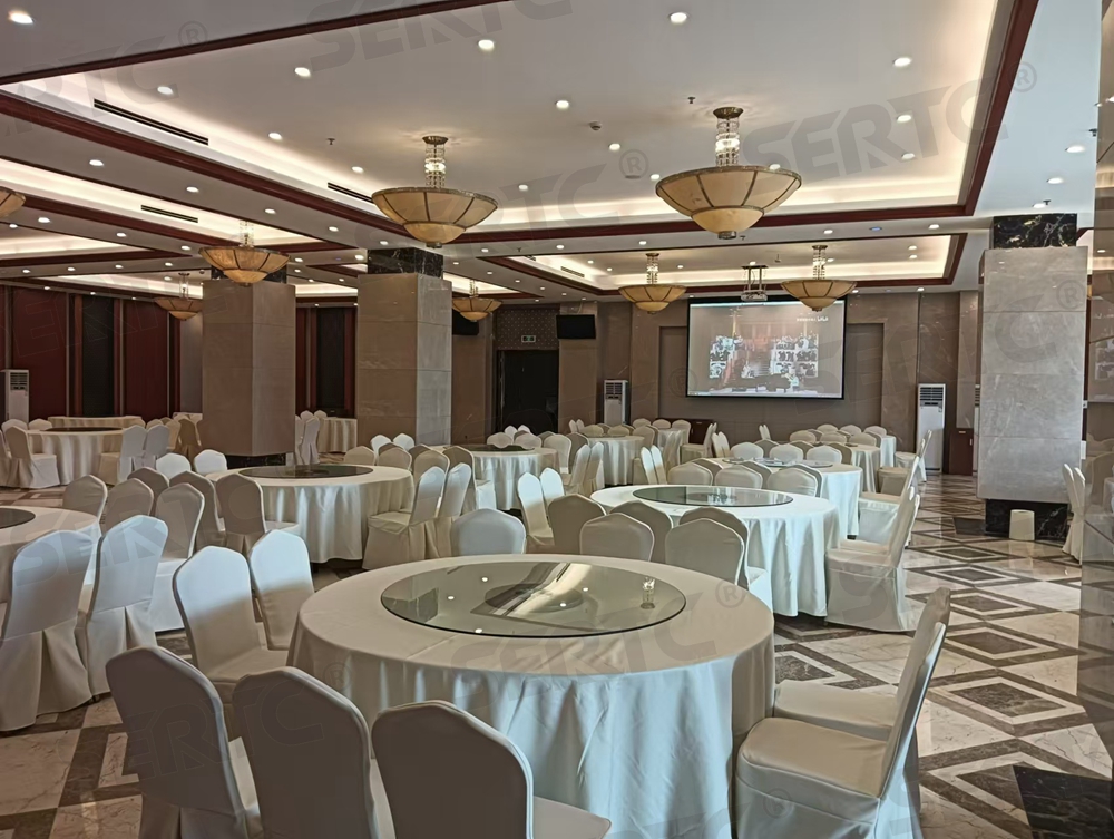 微信图片_20241115103014