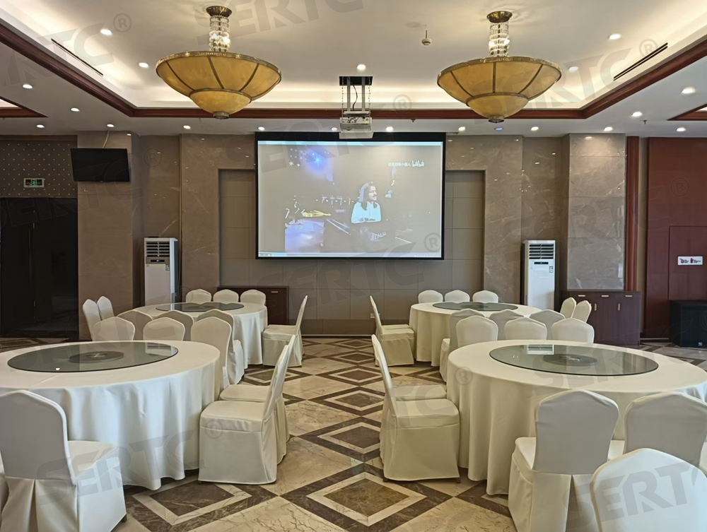 微信图片_20241115103017