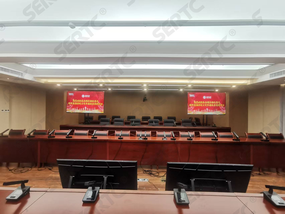 4_20251030_17618142757599020