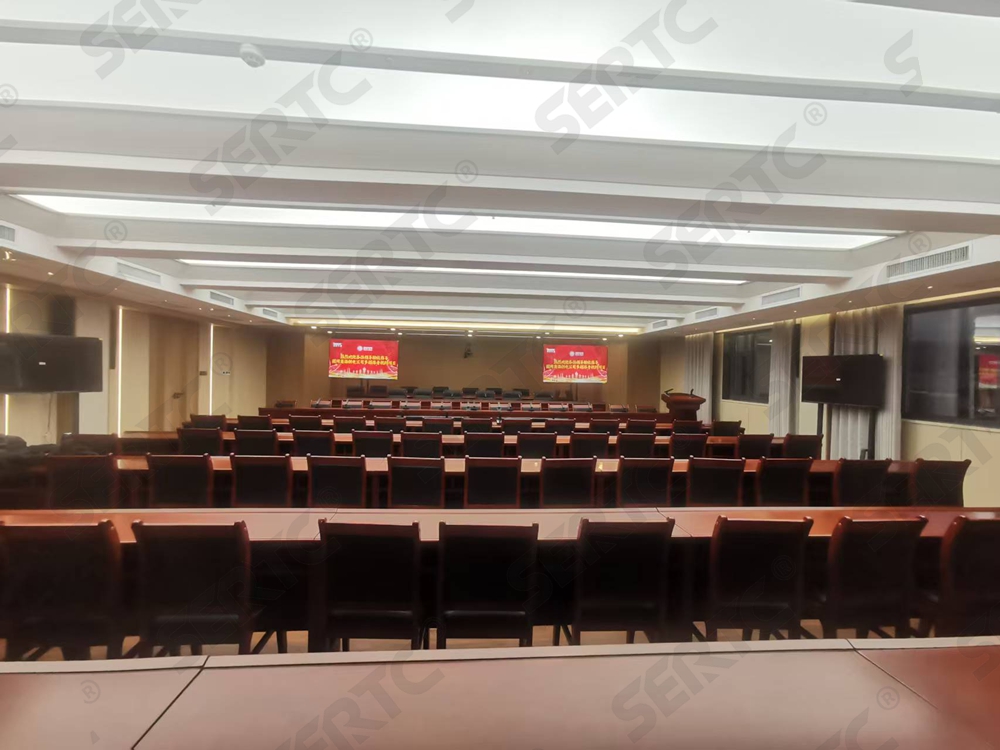 5_20251030_17618142757631740