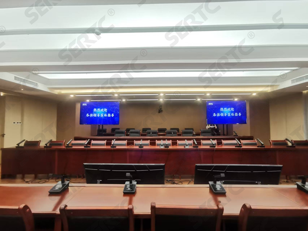 6_20251030_17618142757799530