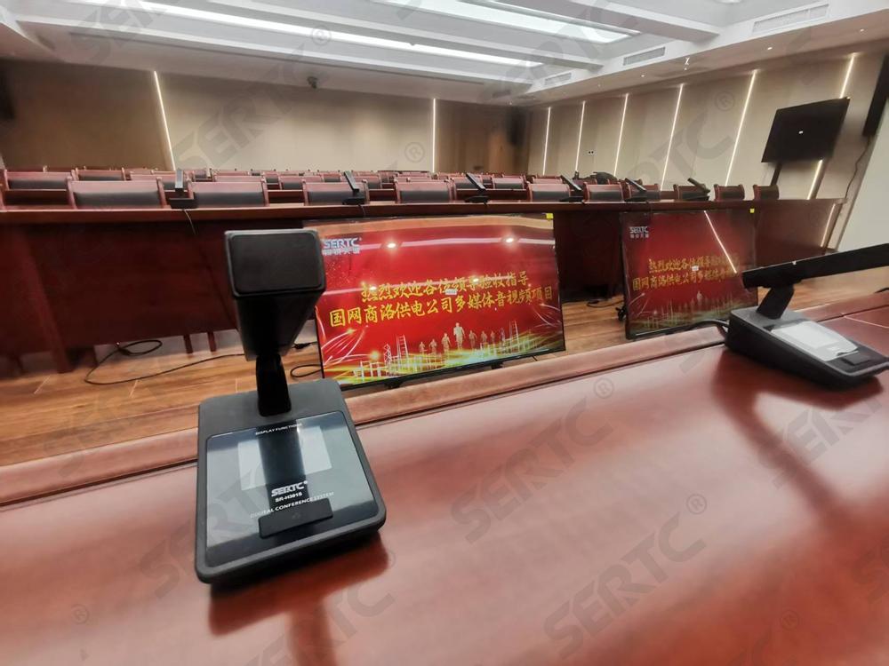 1_20251030_17618143268938720