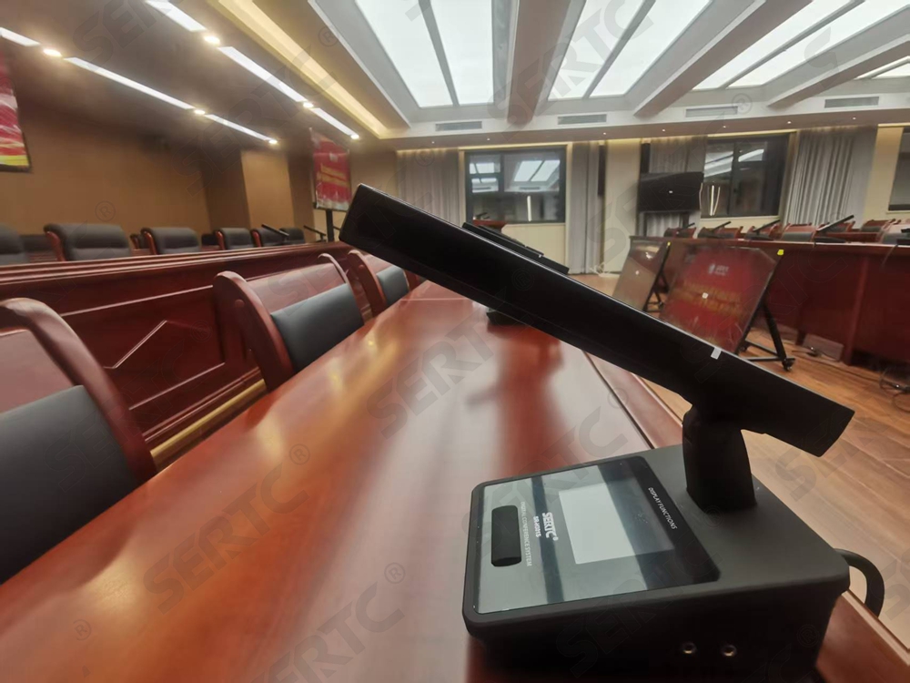 2_20251030_17618143269208480