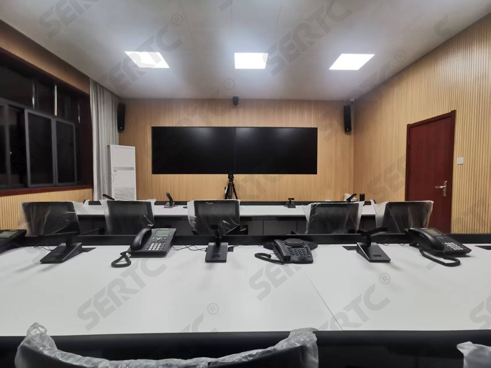 11_20251030_17618145304334610