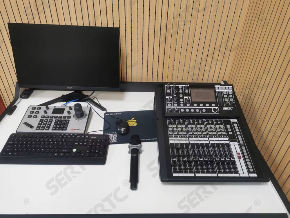 12_20251030_17618145304444490