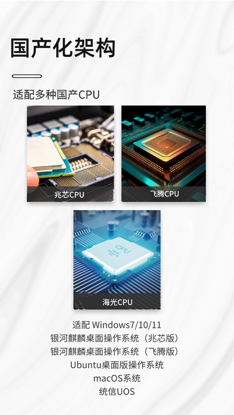 无纸化软件 SR-PLC 2.0