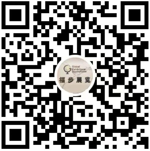 微信图片_20251029095632_13_3_20251029_17617033566092550