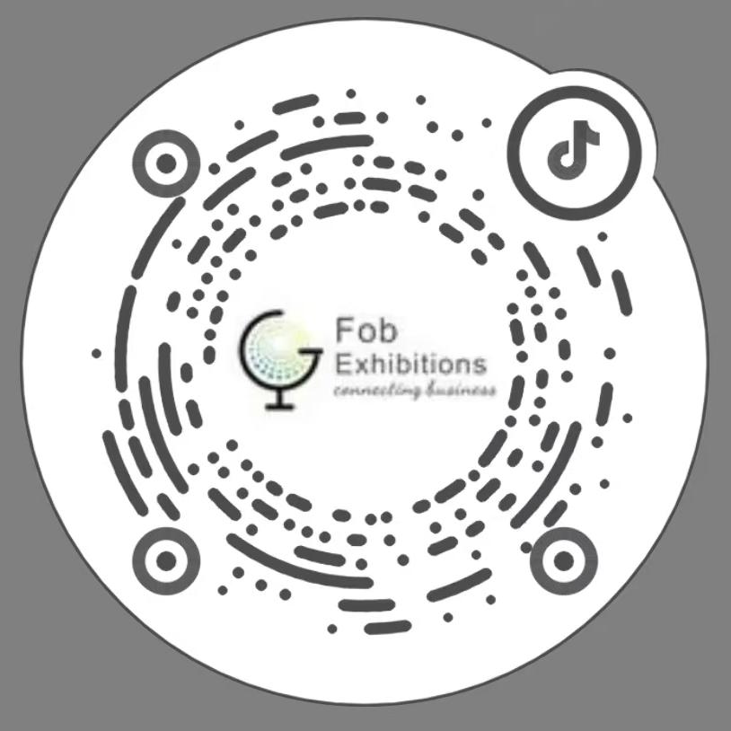 微信图片_20251029095837_5_2_20251029_17617033566262450