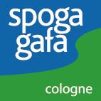 2025科隆国际露营设备、园林生活及户外用品展览会  （Spoga+gafa）