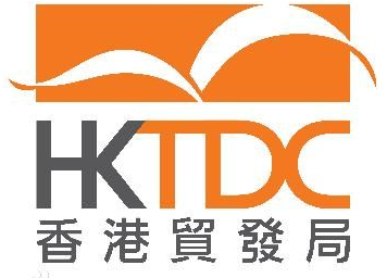 2026香港春季电子产品展览会