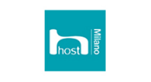 2027意大利酒店用品及餐饮展览会HostMilano Milan Italy