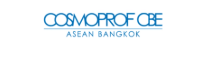 2026泰国曼谷美容美发展览会COSMOPROF CBE