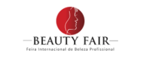 2026巴西圣保罗美容美发展览会Beauty Fair