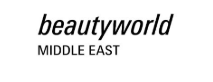 2026阿联酋迪拜美容展览会Beautyworld Middle East