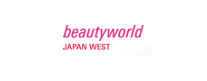 2026日本大阪美容展览会Beautyworld Japan Osaka