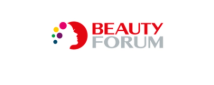 2026德国慕尼黑美容展览会Beauty Forum Munich