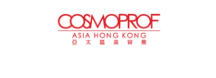 2026亚太美容美发展览会Cosmoprof Asia