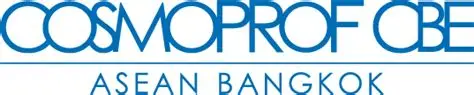 2026年东盟美容展 COSMOPROF CBE ASEAN Bangkok
