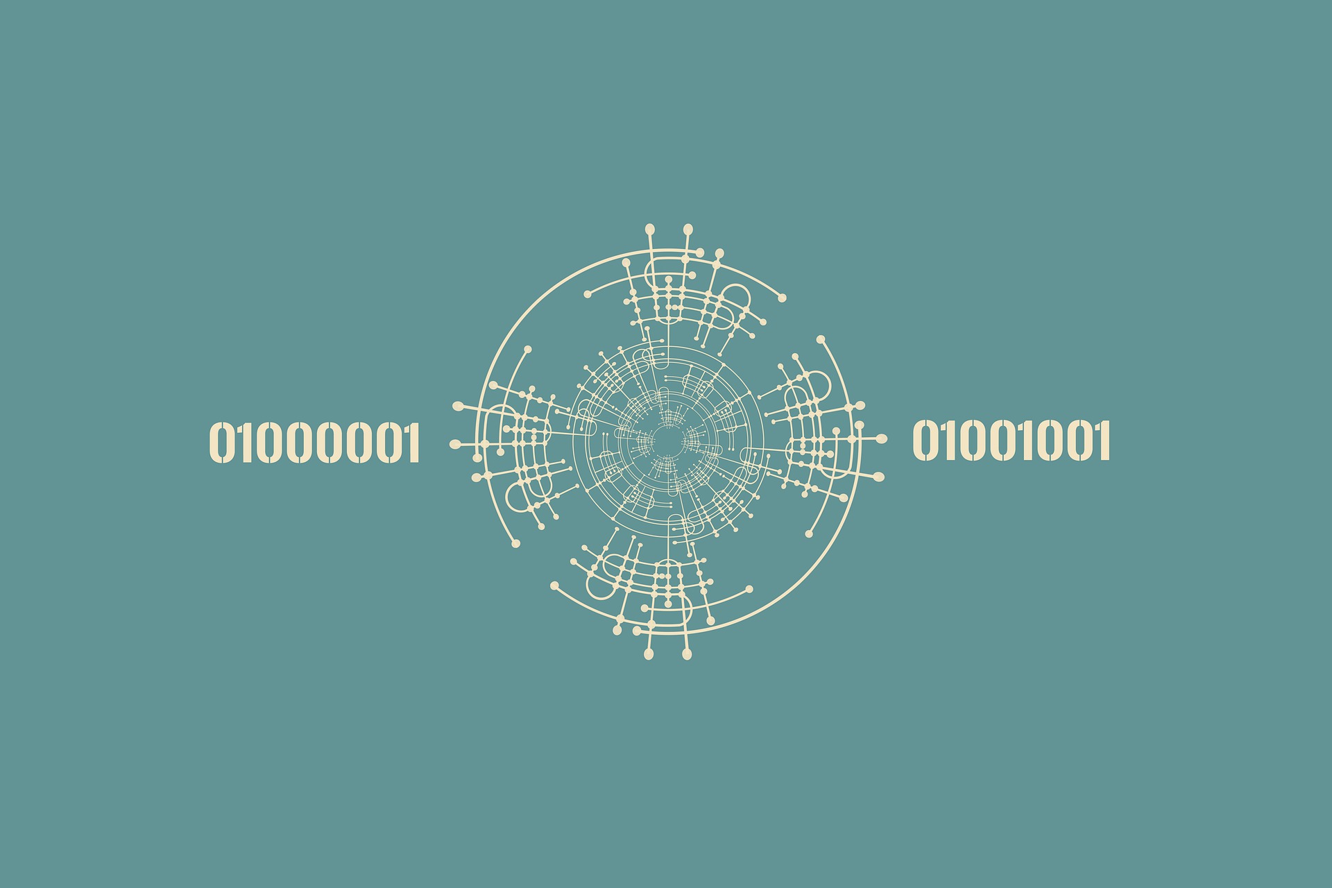 data2