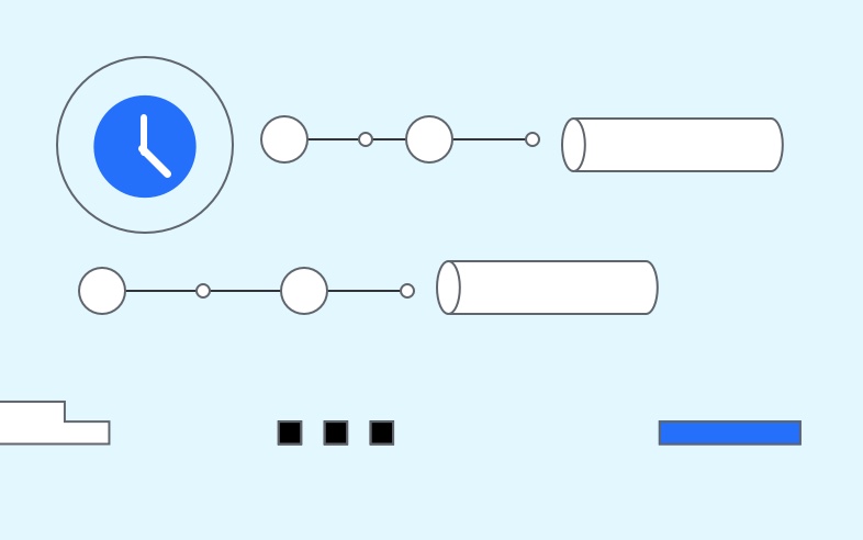 blockchain-g2ca8cae1b_1280