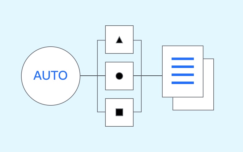 blockchain-g2ca8cae1b_1280