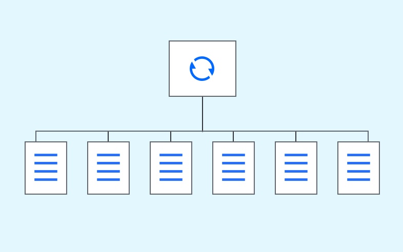 blockchain-g2ca8cae1b_1280