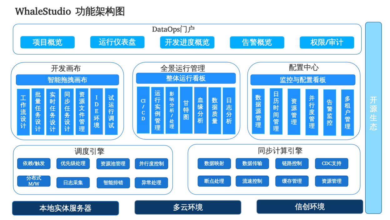 3_20230414_144056144