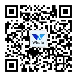 1675420457727ecb185c08e3ff24f