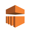 30+ built-in task types for faster delivery