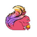 30+ built-in task types for faster delivery