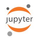 30+ built-in task types for faster delivery