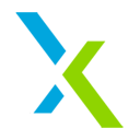 30+ built-in task types for faster delivery