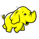 30+ built-in task types for faster delivery