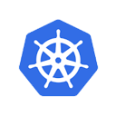 30+ built-in task types for faster delivery