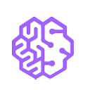 30+ built-in task types for faster delivery