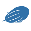 30+ built-in task types for faster delivery