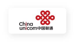 白鲸开源