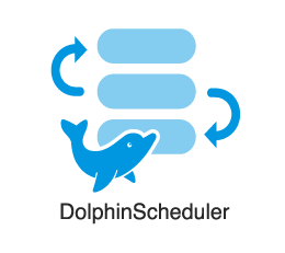 DolphinScheduler