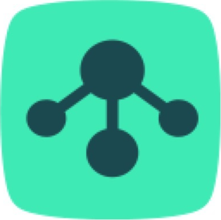  dataops 