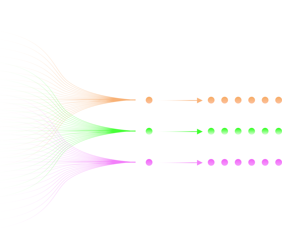 1677483740303dedffb0c92c5fff1