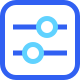 16777419817364ed42ddca52d9ec2