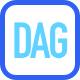 1677742478113ac9128b4f316e0de