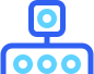 16777425441106a98df5508c80a2f