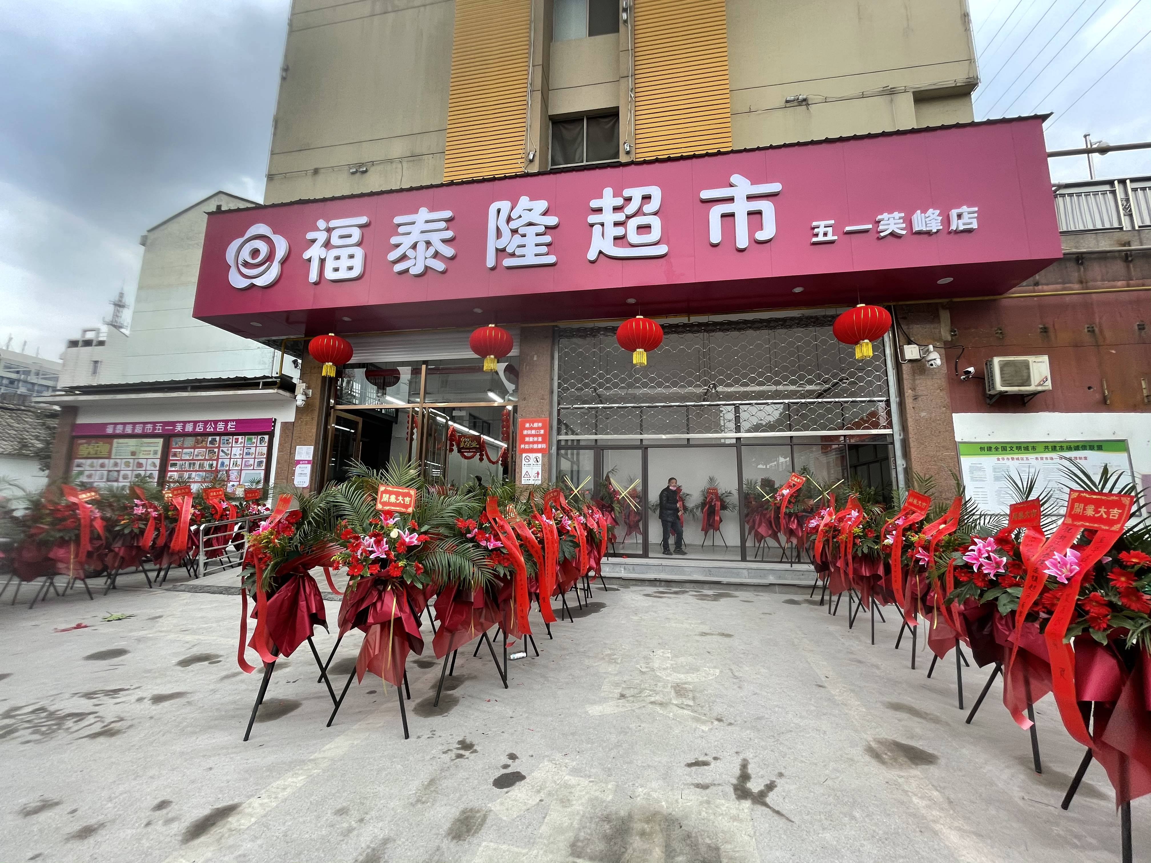 16759924571977e174c2195e7a6c3